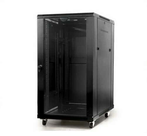 ذخیره ساز شبکه NAS اکوئیپ  42U ERS-4261 S عمق 100104631